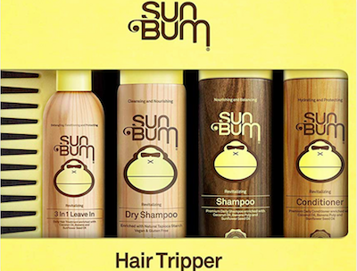 sun_bum_hair_tripper