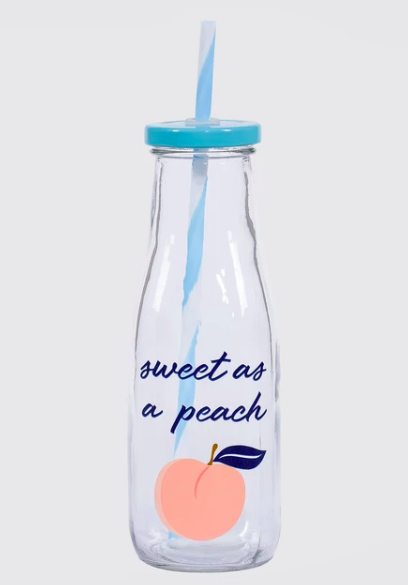 peach_glass_bottle_draper_james