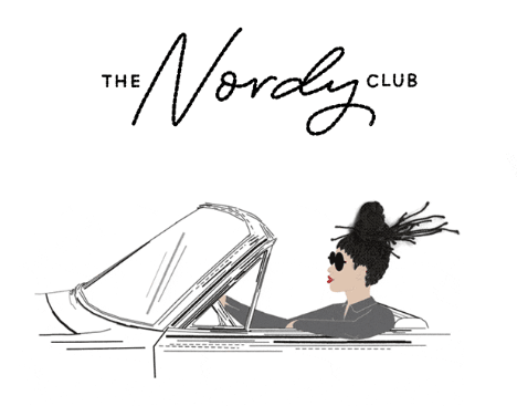 nordy_club