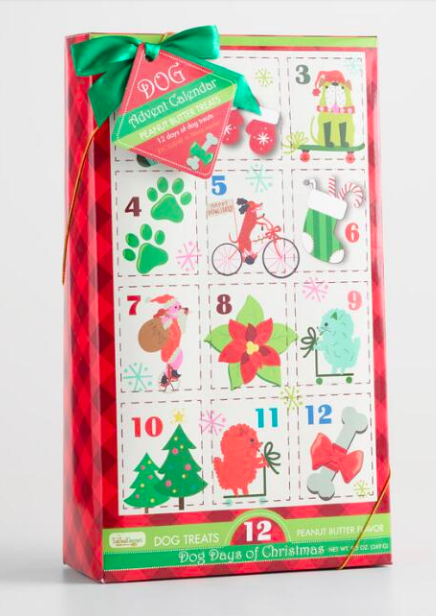 dog_advent_calendar